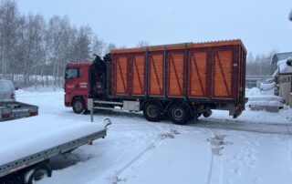 IMG-20240308-WA0001