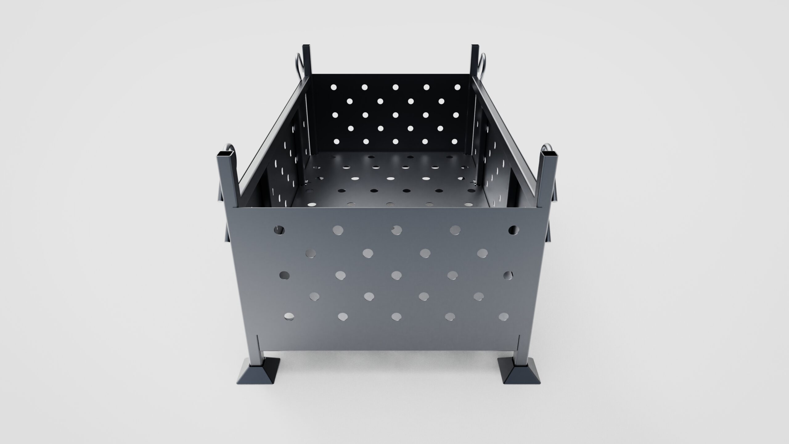 Verkkokehikko 1500 - Image 2